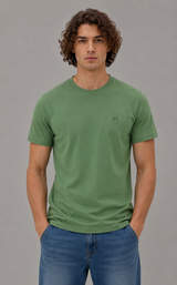 Basic T-Shirt