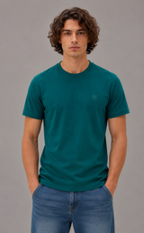 Basic T-Shirt