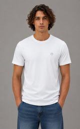 Basic T-Shirt