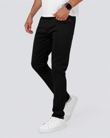 Basic Jeans