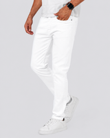 Basic Jeans