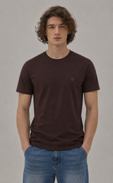 Basic T-Shirt