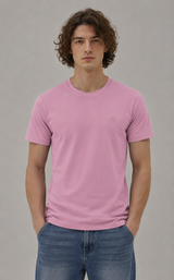 Basic T-Shirt