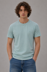 Basic T-Shirt