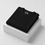 T-shirt Round tricko
