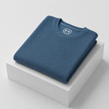 T-shirt Round tricko