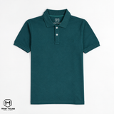 Polo T-Shirt