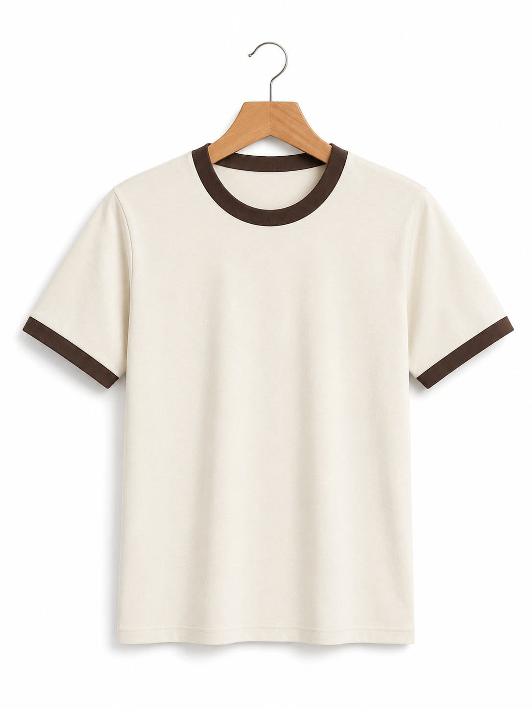 Wearhouse ringer tee