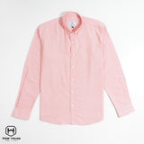 Oxford Shirt