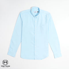 Oxford Shirt