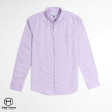 Oxford Shirt
