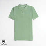 Polo T-Shirt