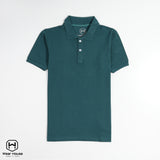 Polo T-Shirt