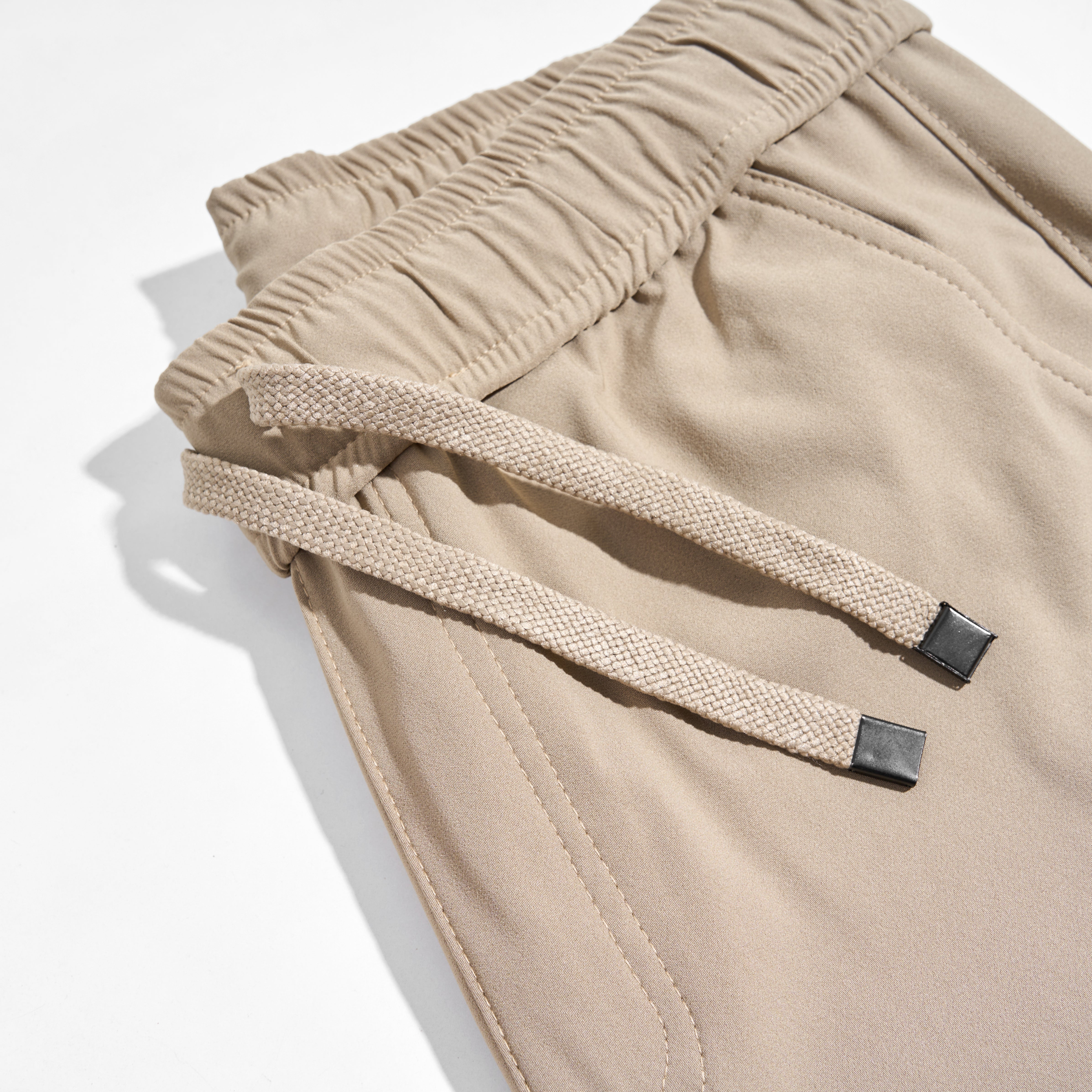 Soft Pants