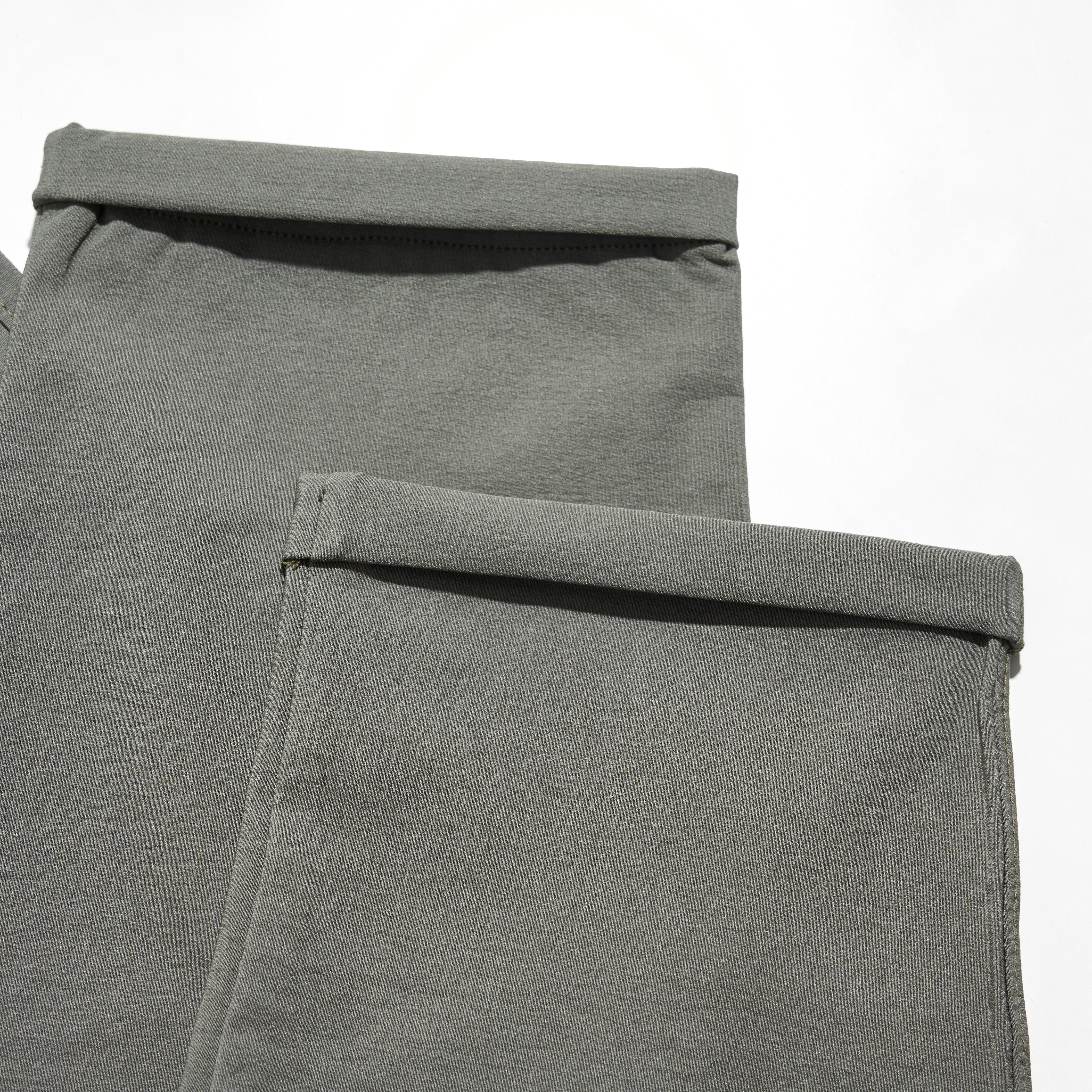 Soft Pants