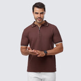 Polo Baskota bracelet