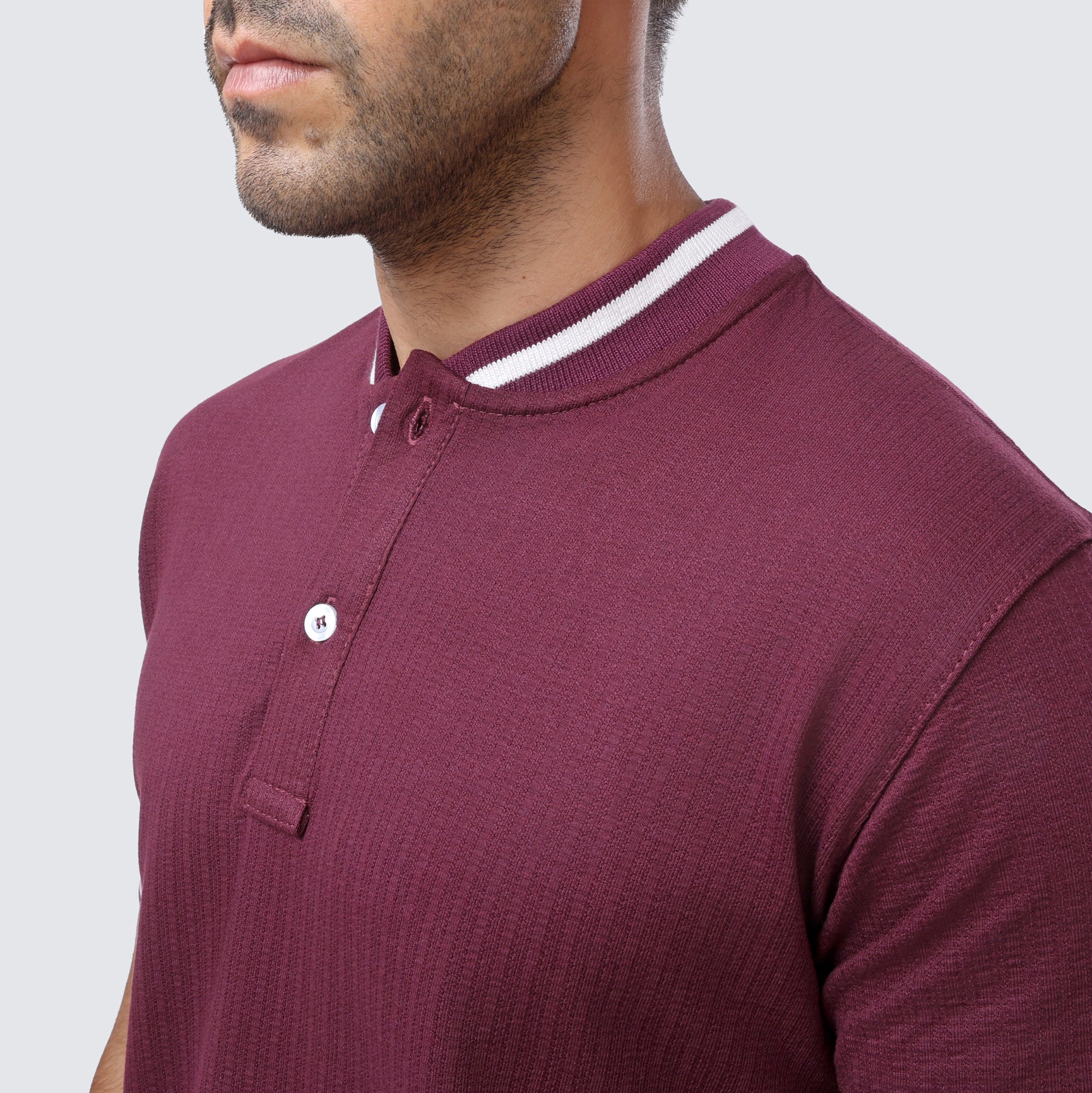 T-shirt baseball