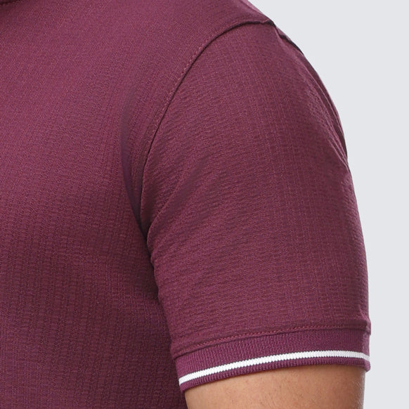 T-shirt baseball