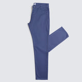 Gabardine Chino Pants