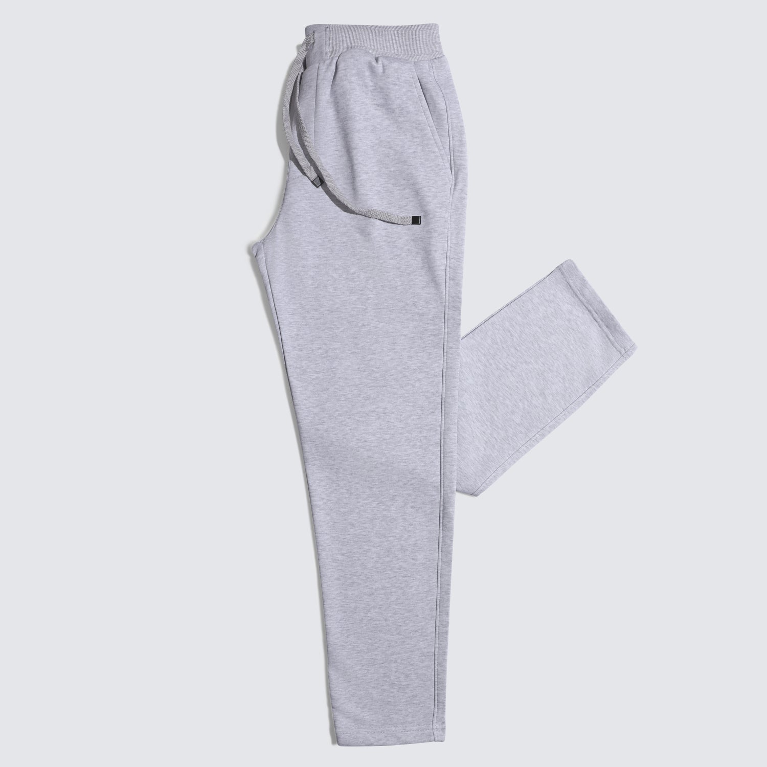 Sweatpant  Wide Leg