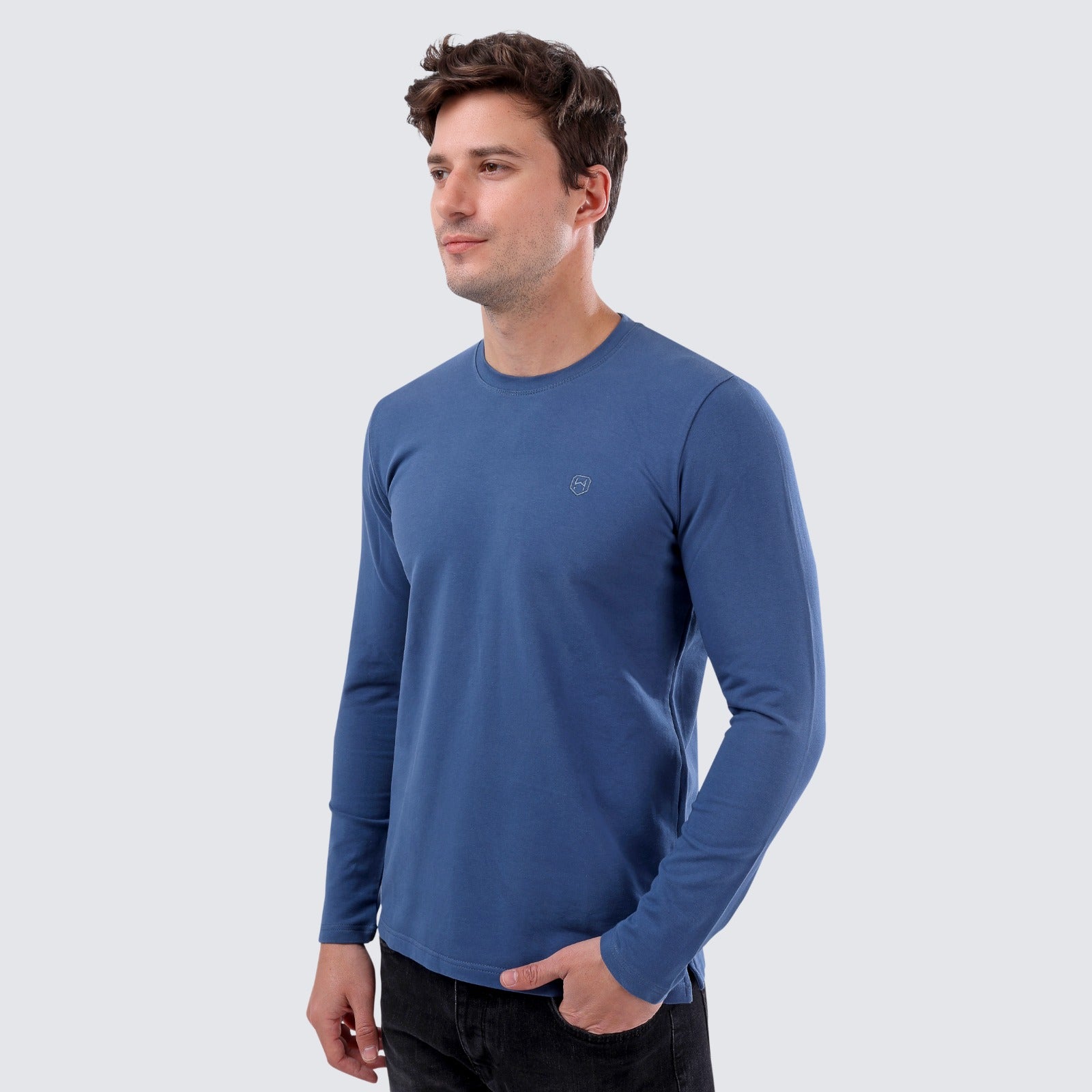 multi - Cotton 100%