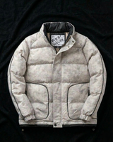 WATERPROOF MILANO