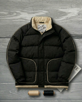 WATERPROOF MILANO