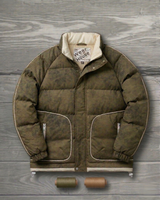WATERPROOF MILANO