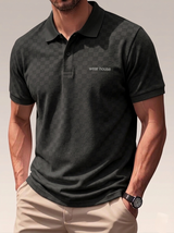 polo chess