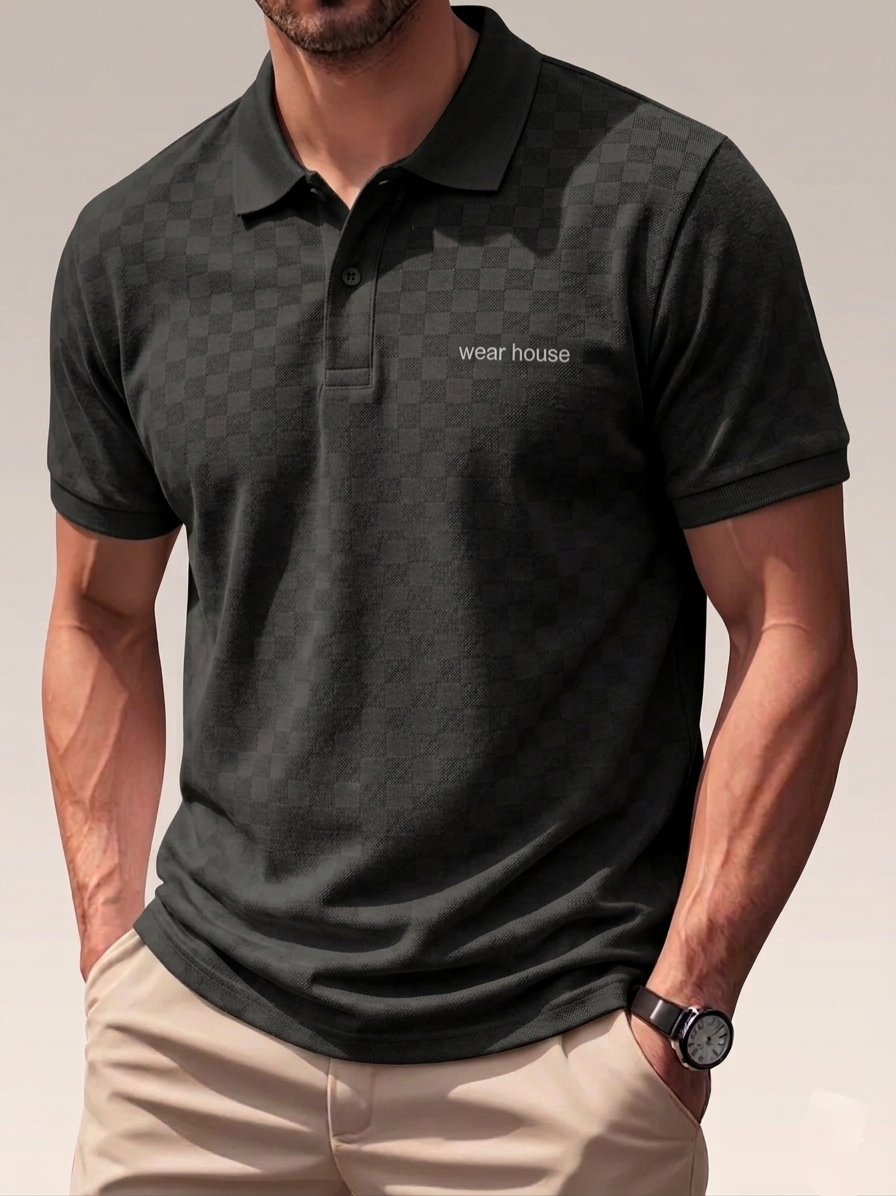 polo chess