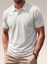 polo chess