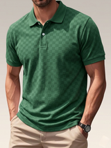 polo chess