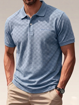 polo chess