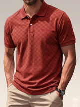 polo chess