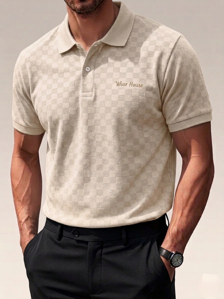 polo chess