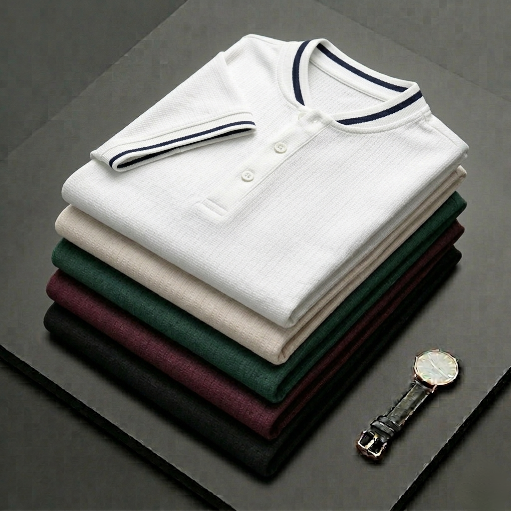 T-shirt baseball