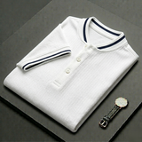 T-shirt baseball