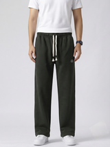 Men's Milton Straight Fit Joggers