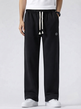 Men's Milton Straight Fit Joggers