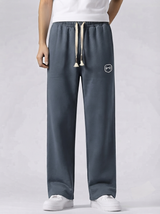 Men's Milton Straight Fit Joggers