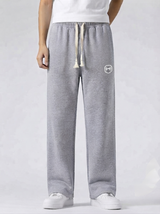 Men's Milton Straight Fit Joggers
