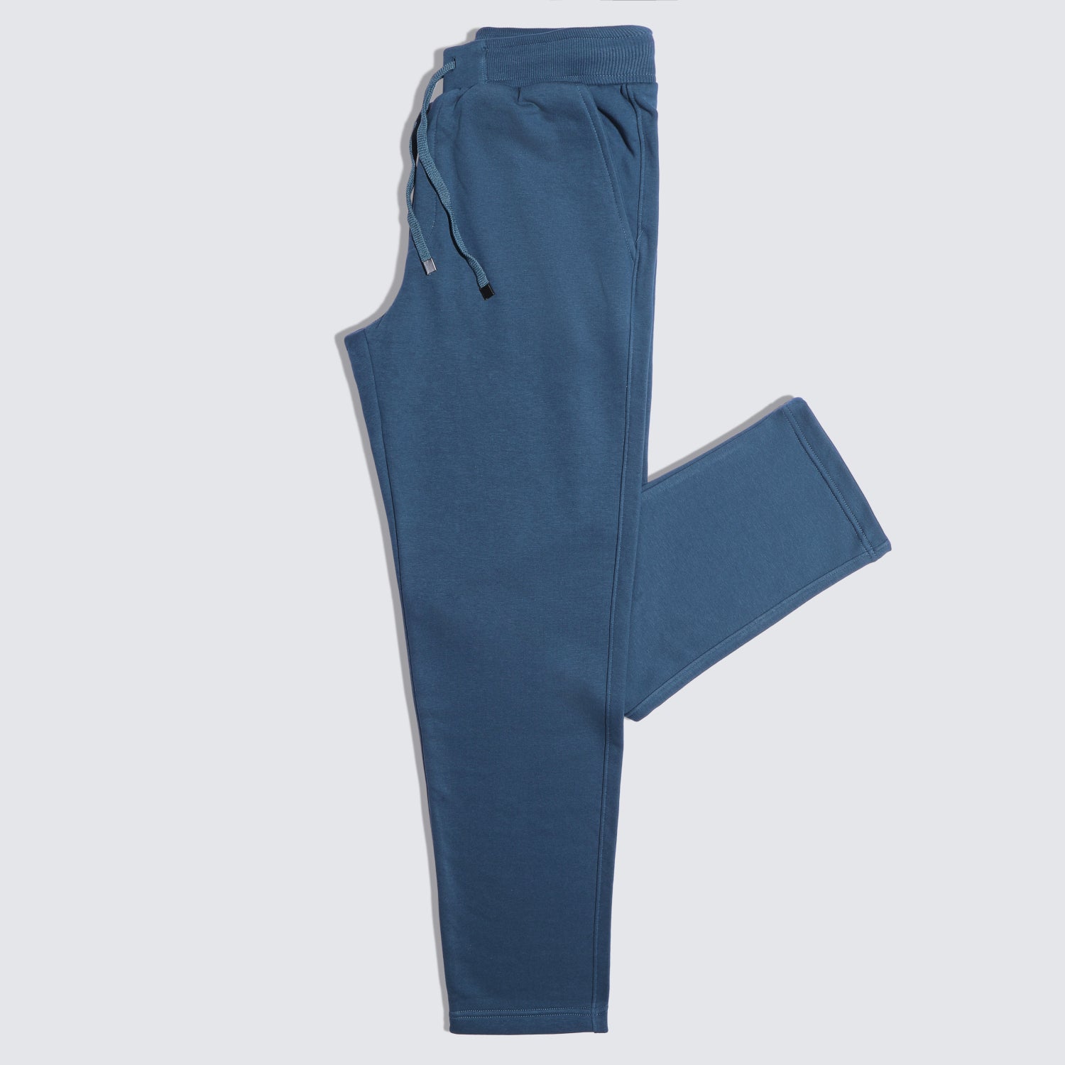 Sweatpant  Wide Leg