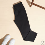 Soft jogger pants