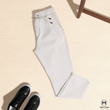 Soft jogger pants