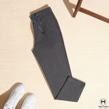 Soft jogger pants