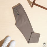 Soft jogger pants