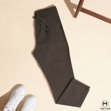 Soft jogger pants