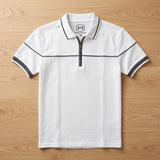The Horizon Polo