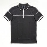 The Horizon Polo