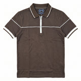 The Horizon Polo